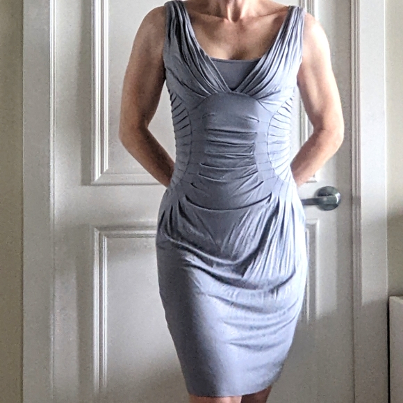 Catherine Malandrino dress - Picture 1 of 7